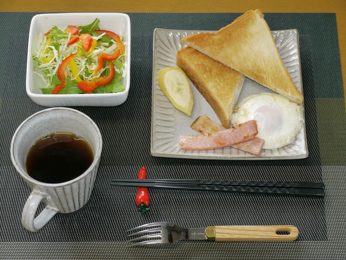 Dining Pension Ezura Shirahama Εξωτερικό φωτογραφία